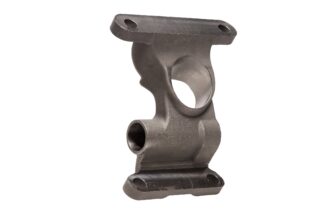 1936-1981 Big Twin Engine Transmission Mount