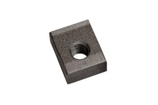 1956-1984 Big Twin Mounting Block Ignition Coil 3/8"UNF