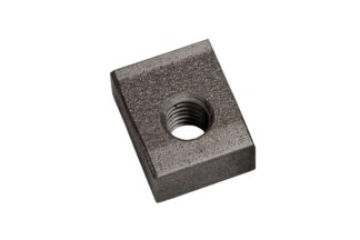 1948-1955 Panhead/Flathead Mounting Block Ignition Coil 5/16"UNF