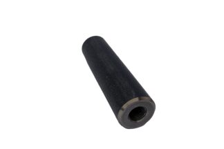 1936-1984 Big Twin Transmission Stud 4-Speed Rear