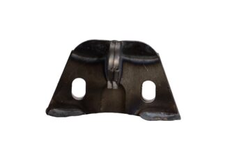 1948 - early 1954 Panhead Gas Tank Mounting Bracket