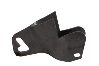 1952-1969 Late Panhead Motor Top Mount