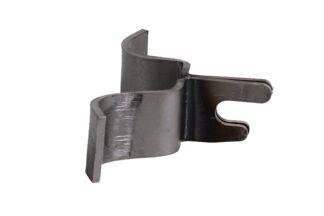 1954-1957 Panhead Straightleg Gas Tank Mounting Bracket