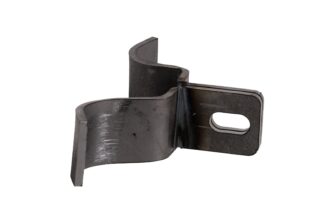 1936-1947 Knucklehead/Flathead Gas Tank Mounting Bracket