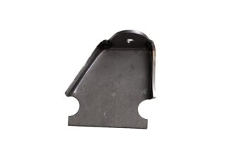 1936-1957 Big Twin Fender Mounting Bracket 4-Speed