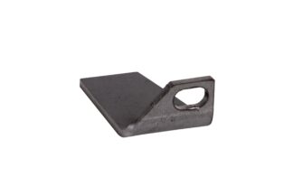 1936-1957 Big Twin Primary Case Mounting Bracket