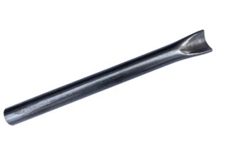 1936-1937 Knucklehead Backbone Support tube 7/8″